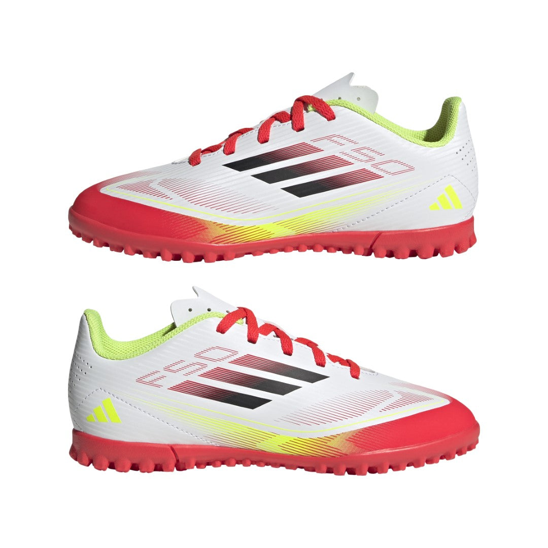 F50 Club Turf Soccer Shoes
