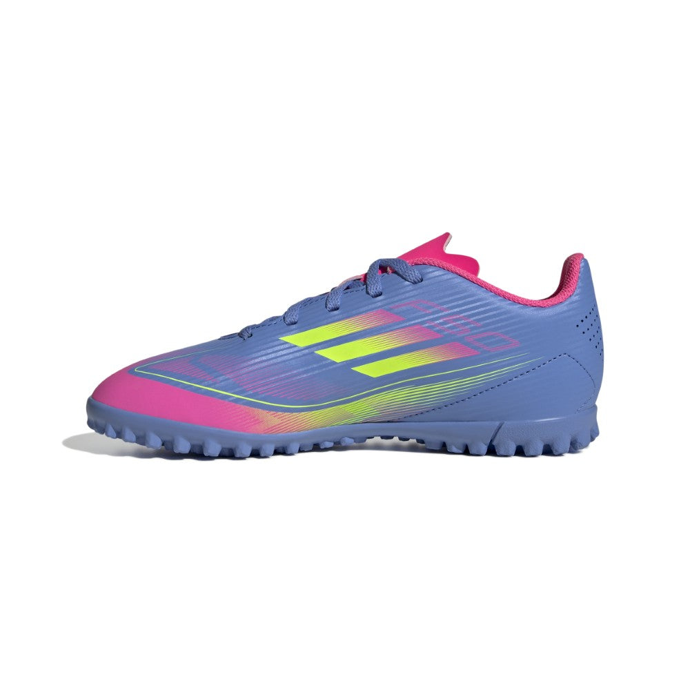 حذاء كرة قدم F50 كلوب