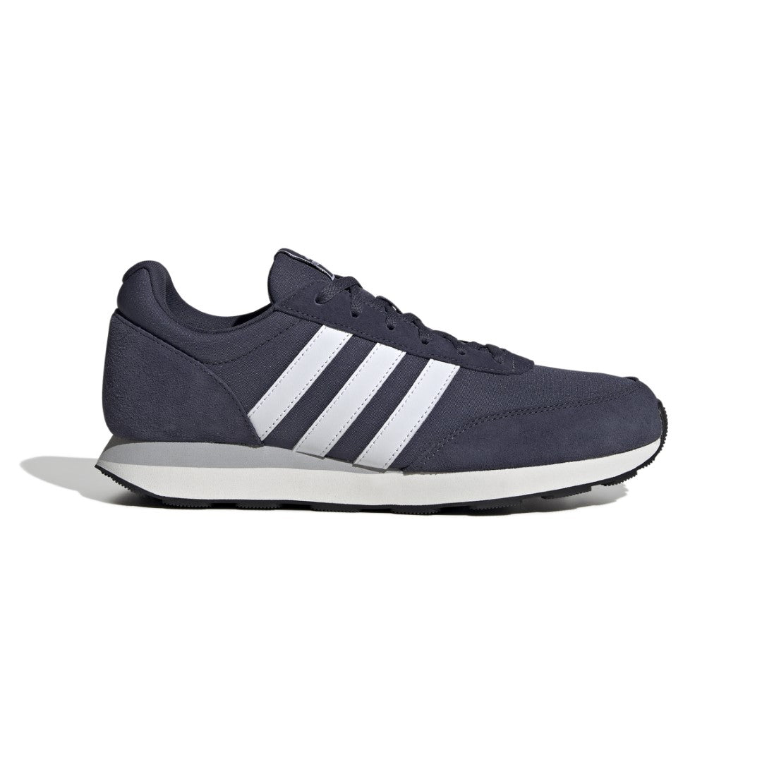 adidas Run 60s 3.0 Lifestyle Shoes - Navy