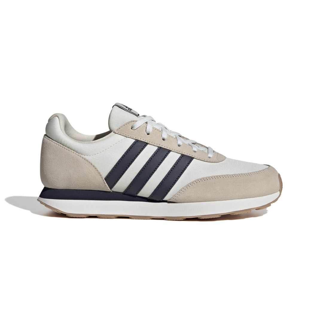 adidas Run 60s 3.0 Men's Shoes