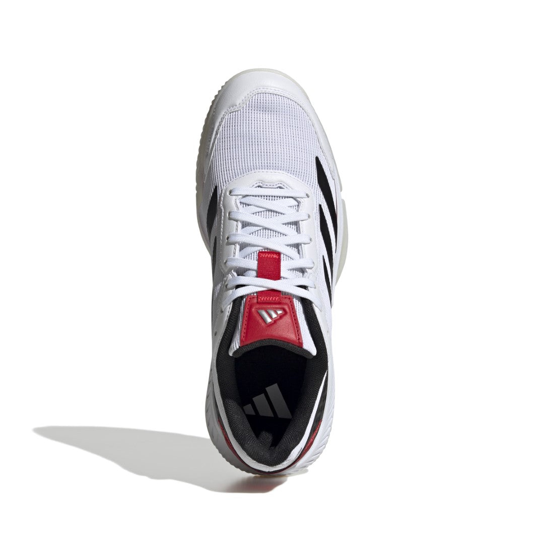 Courtquick Shoes