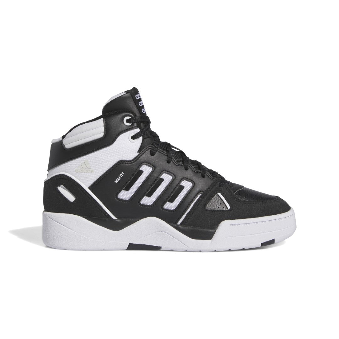 حذاء ميد سيتي متوسط