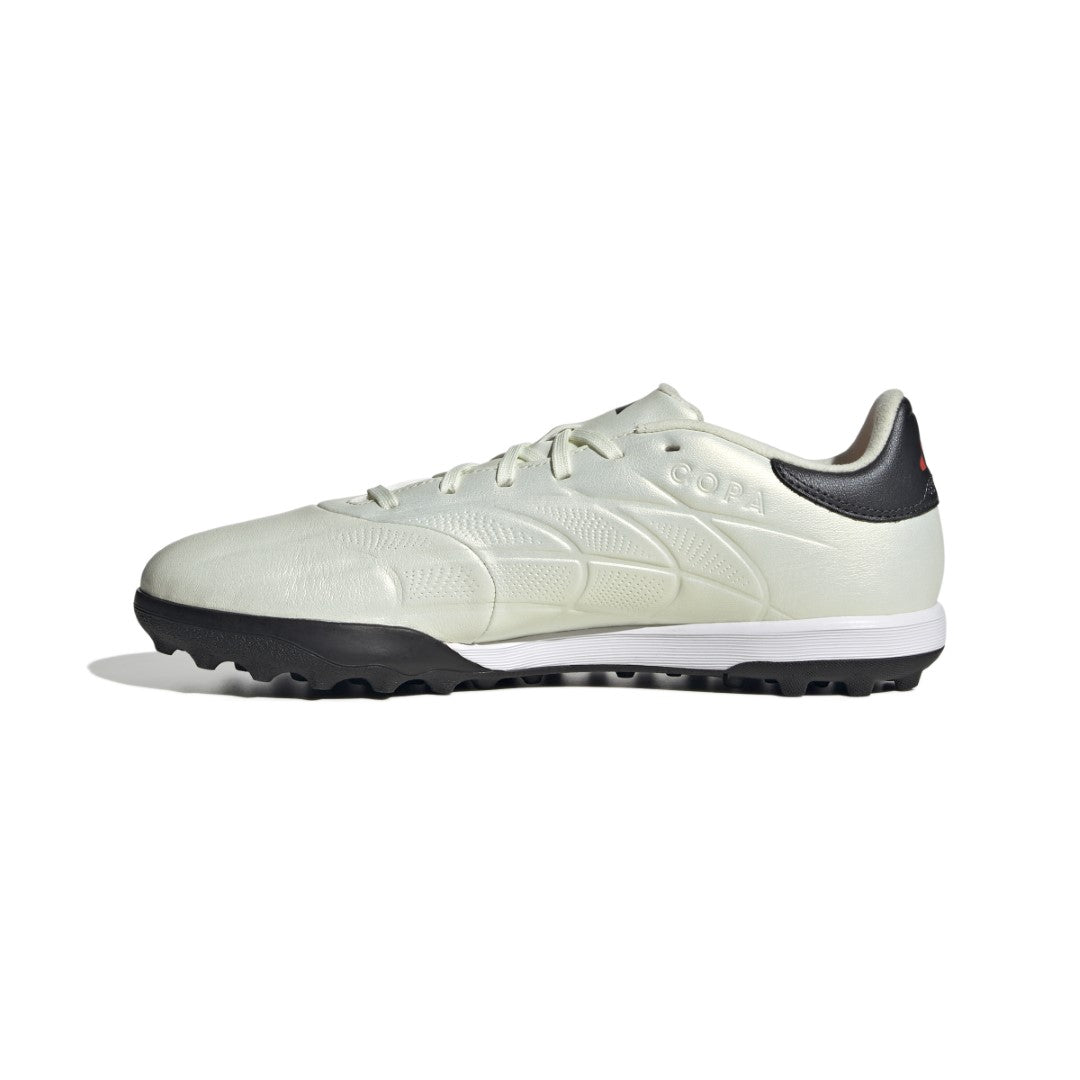 Copa Pure II League Turf Shoes
