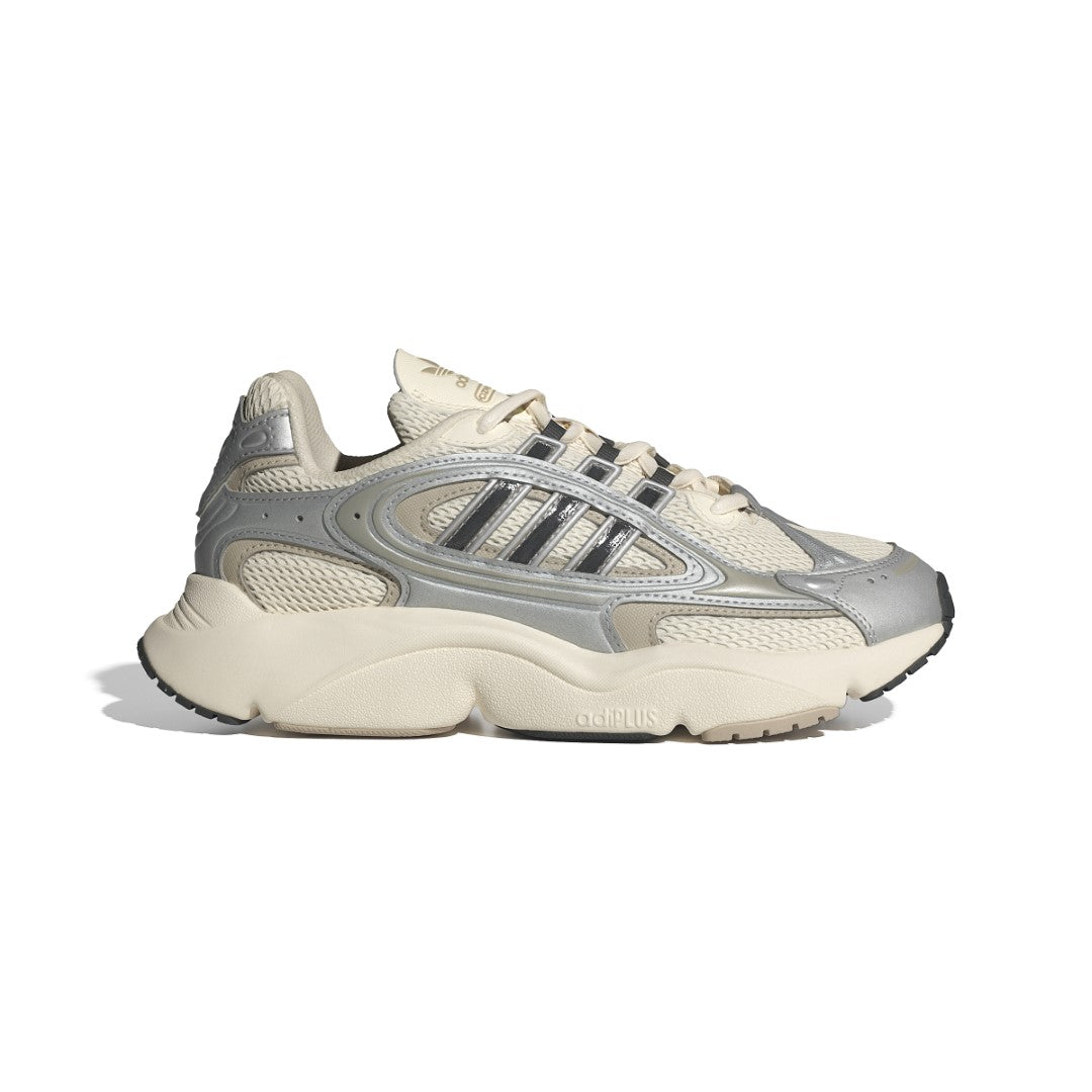 OZMILLEN Shoes