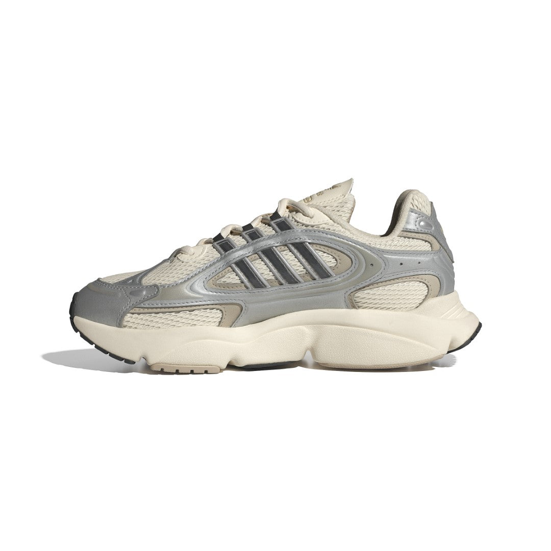 OZMILLEN Shoes