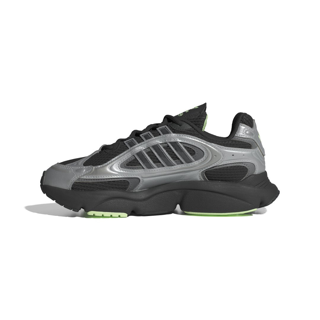 OZMILLEN Shoes