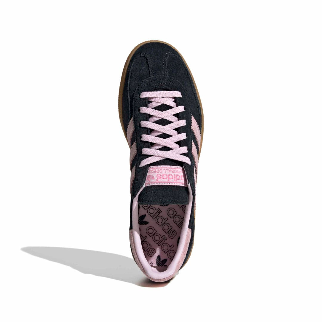 Handball Spezial Shoes
