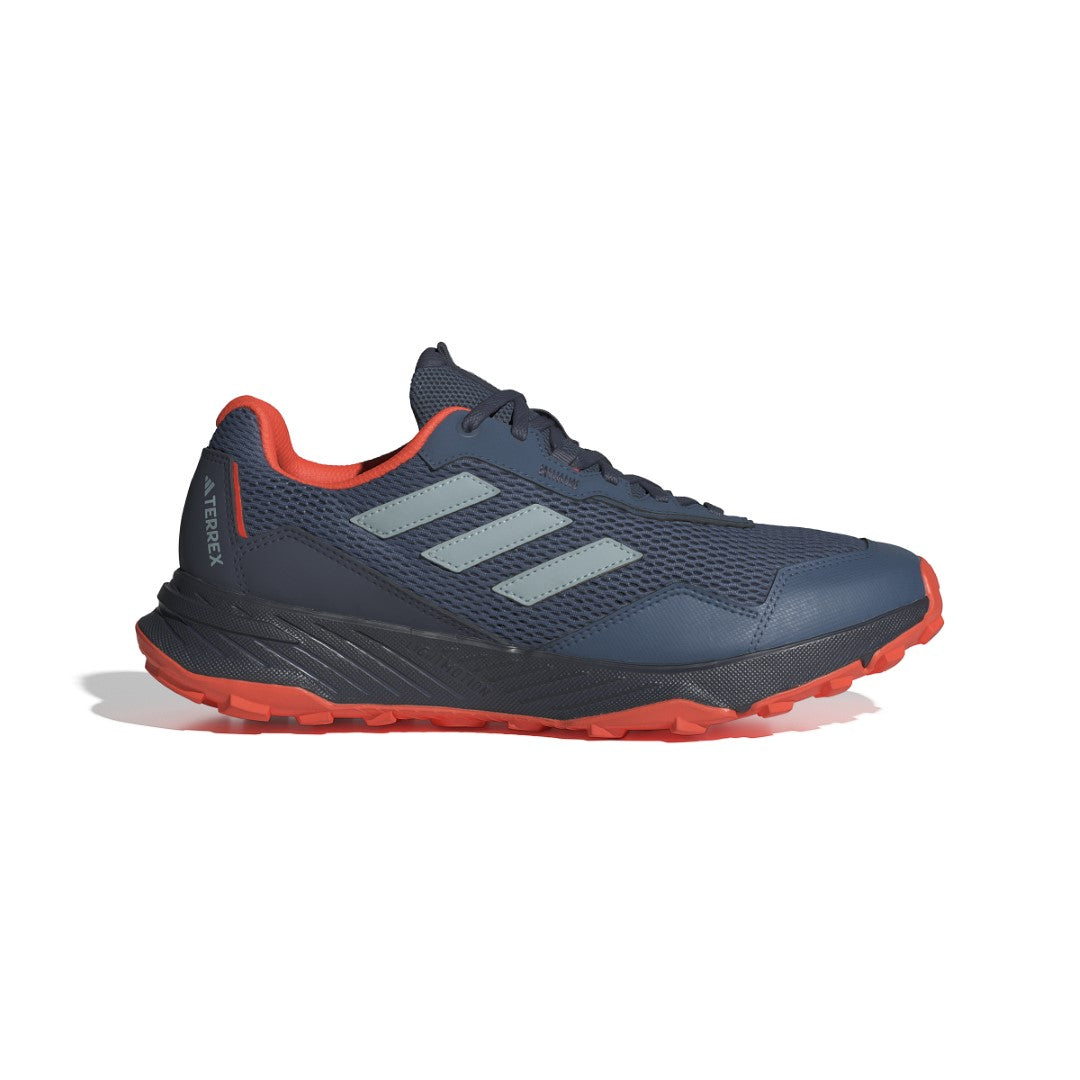 Tracefinder Trail Shoes