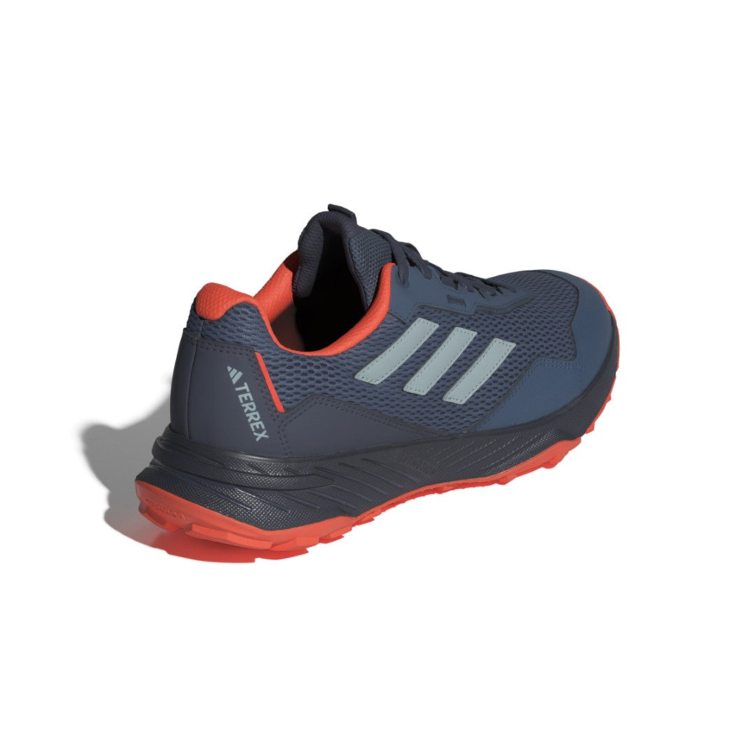 Tracefinder Trail Shoes