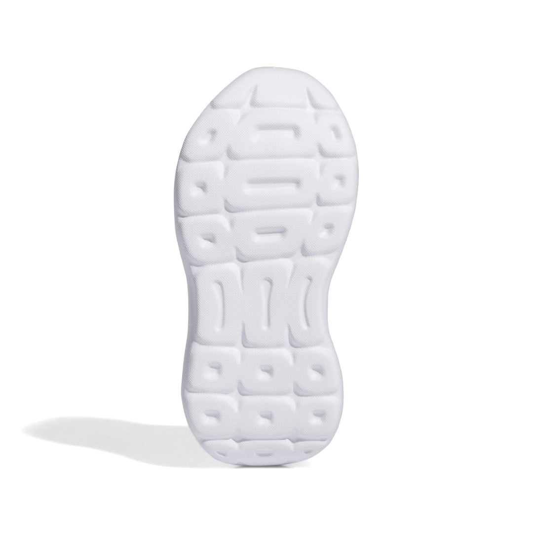 حذاء للاستخدام اليومي تنسور ران 2.0