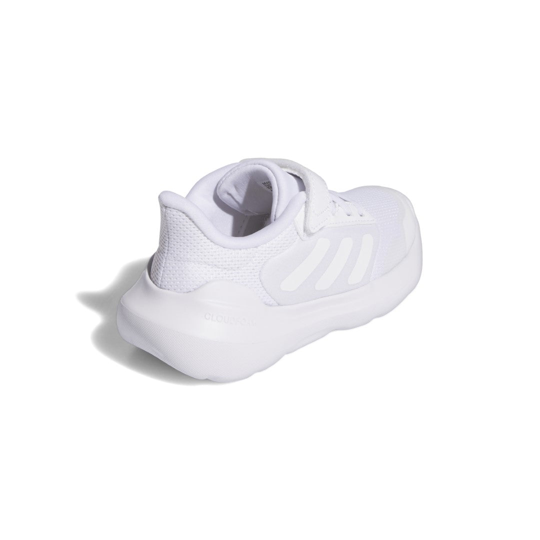 حذاء للاستخدام اليومي تنسور ران 2.0