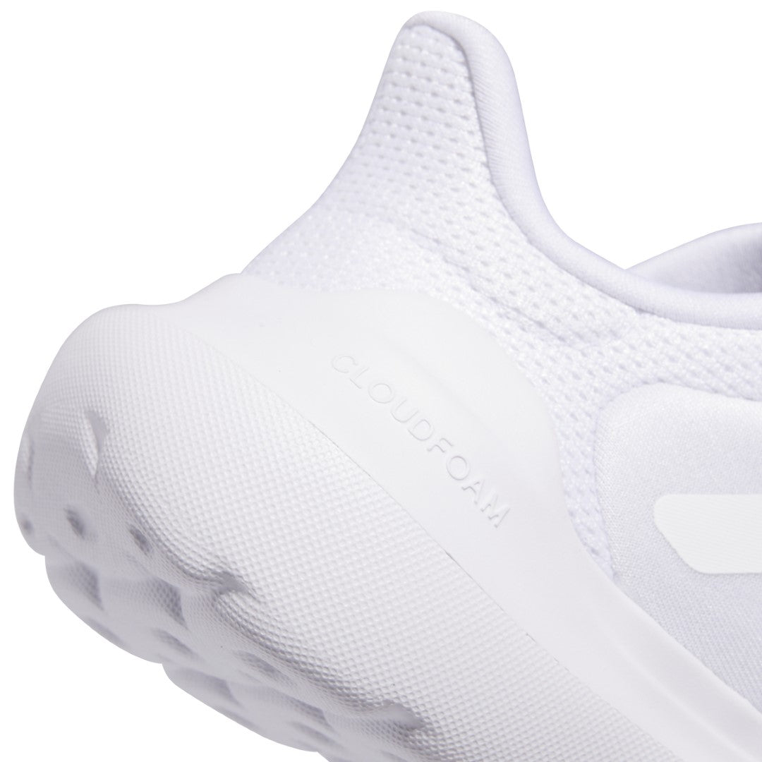 حذاء للاستخدام اليومي تنسور ران 2.0