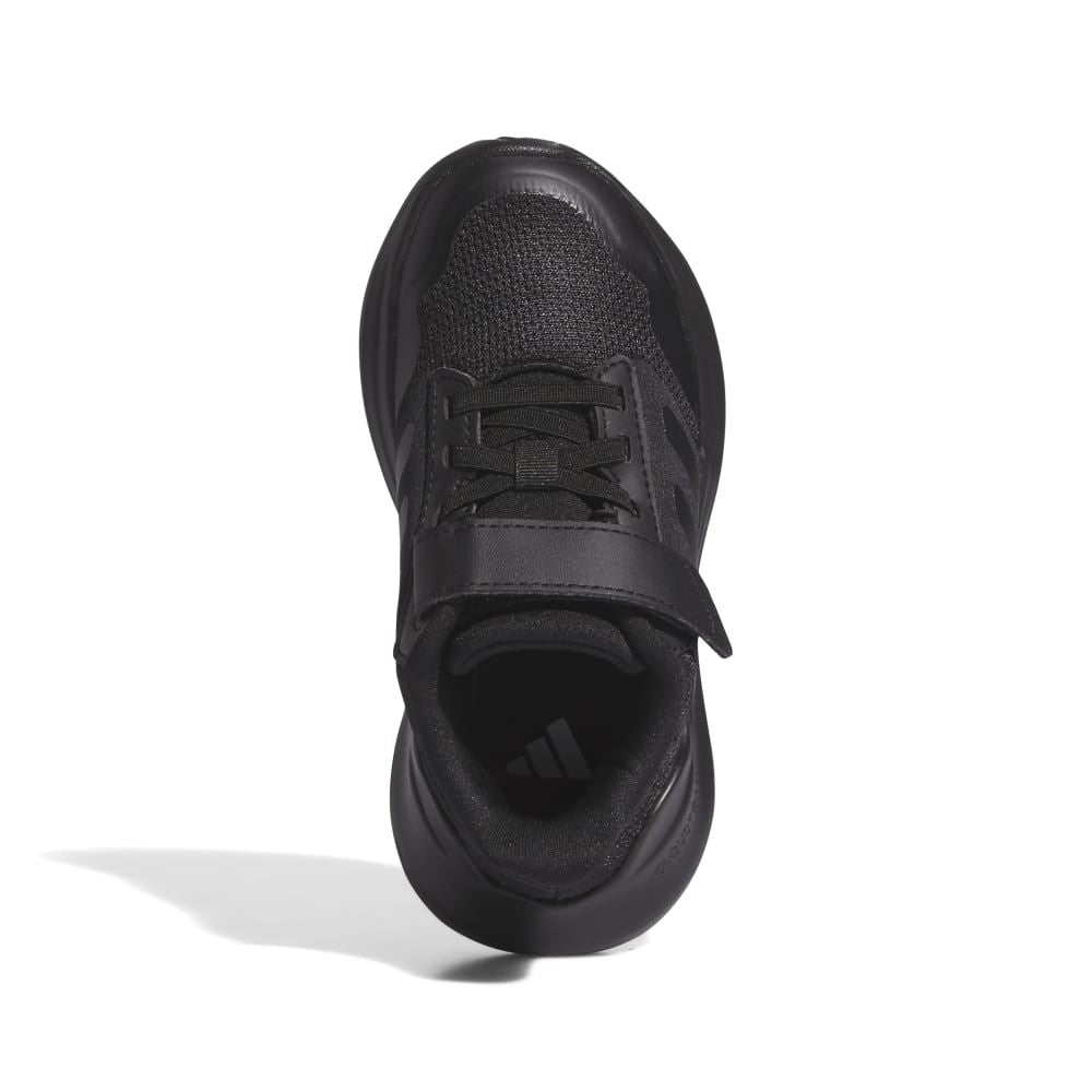 Tensaur Run 2.0 Shoes Kids