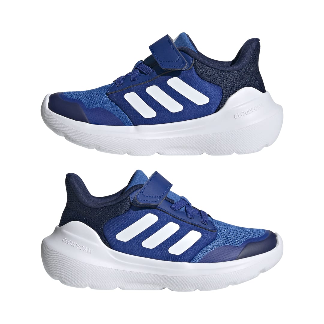 Tensaur Run 2.0 Lifestyle Shoes