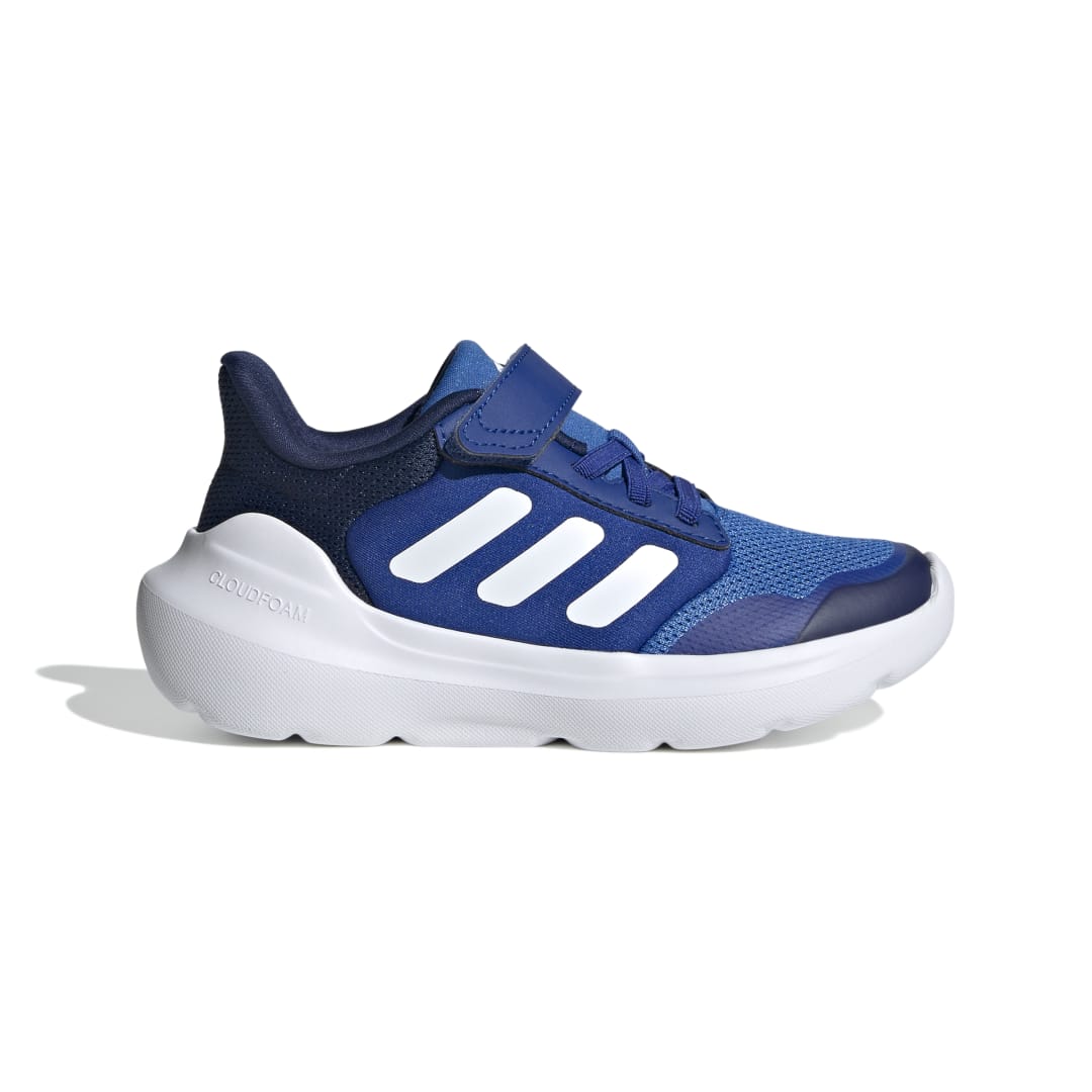 Tensaur Run 2.0 Lifestyle Shoes