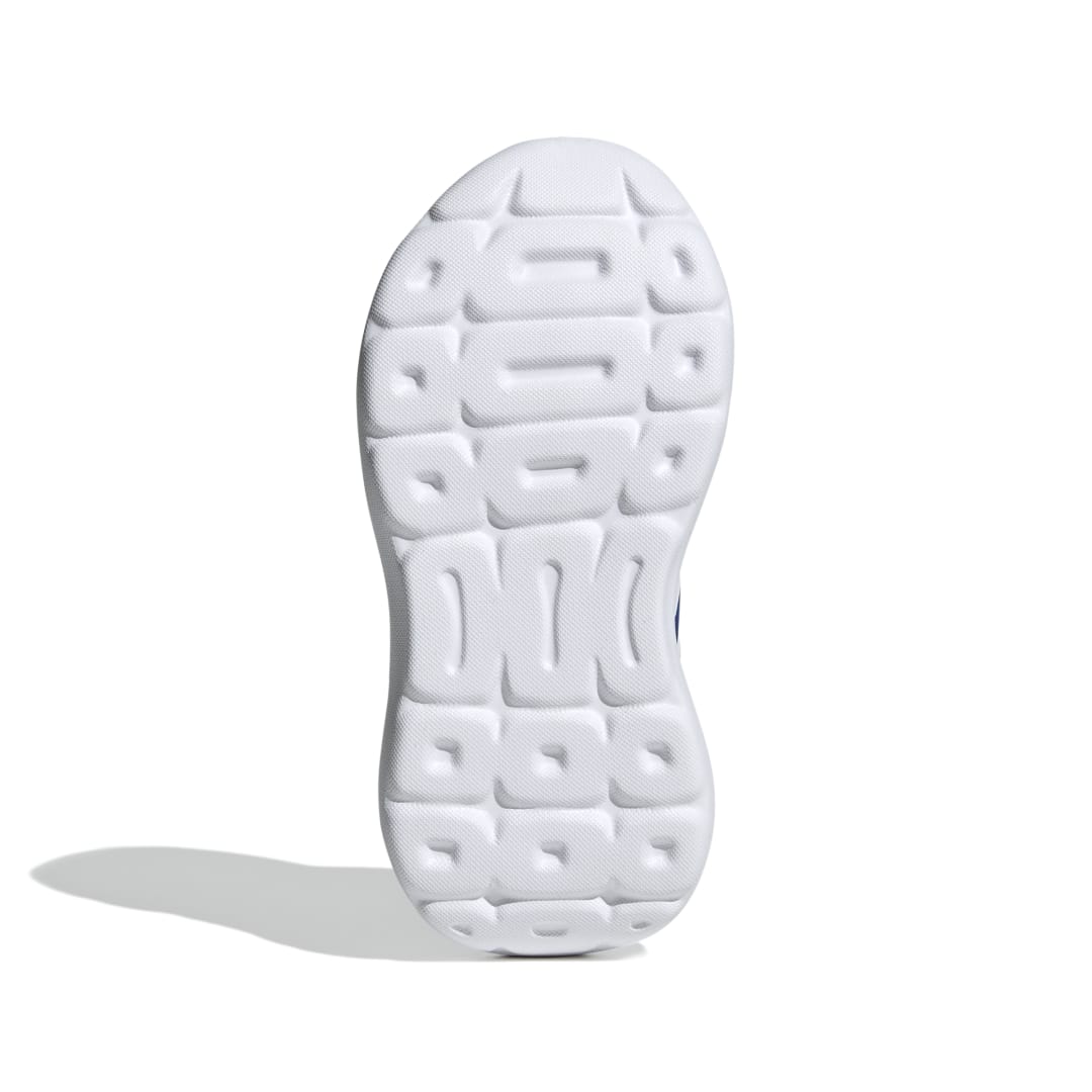 Tensaur Run 2.0 Lifestyle Shoes