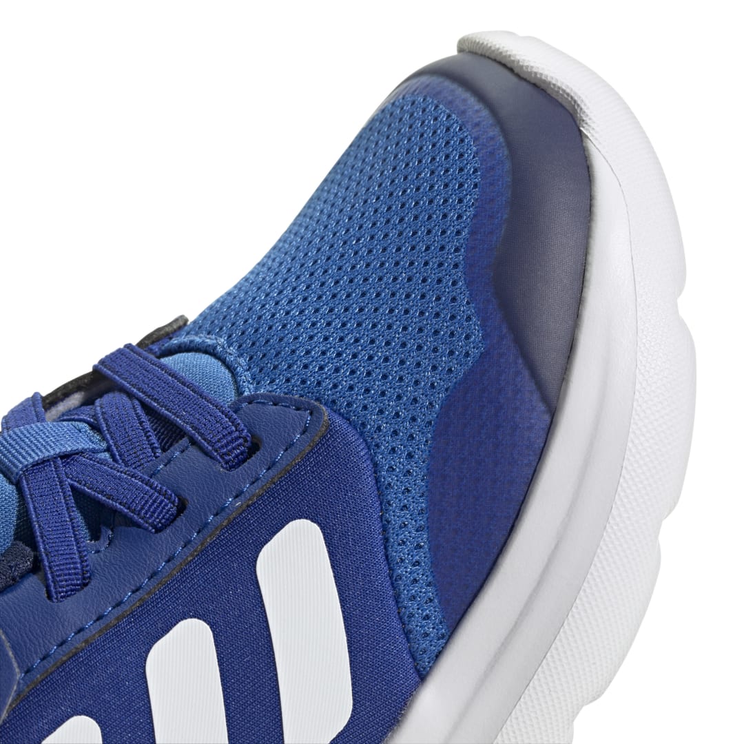Tensaur Run 2.0 Lifestyle Shoes