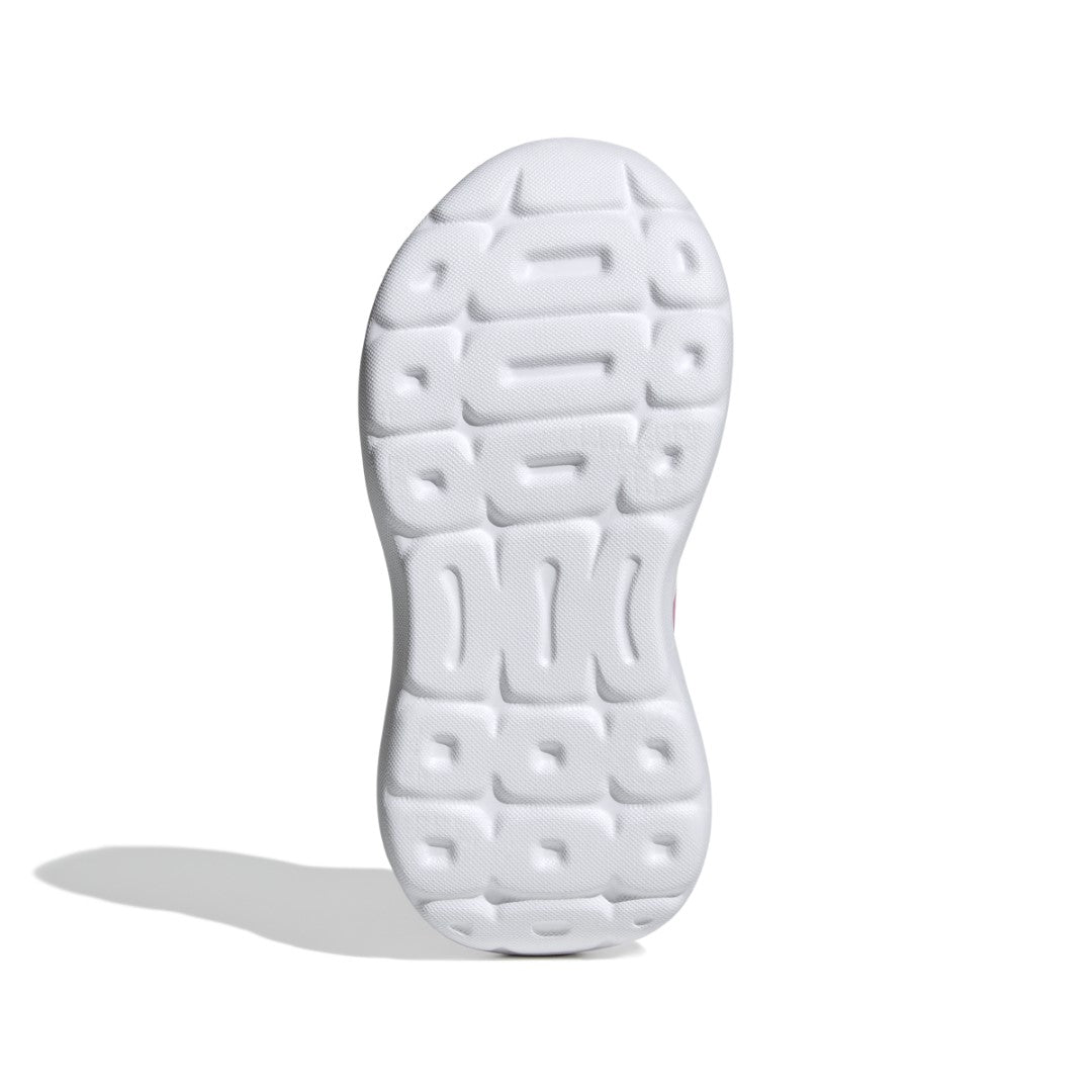 Tensaur Run 2.0 Lifestyle Shoes