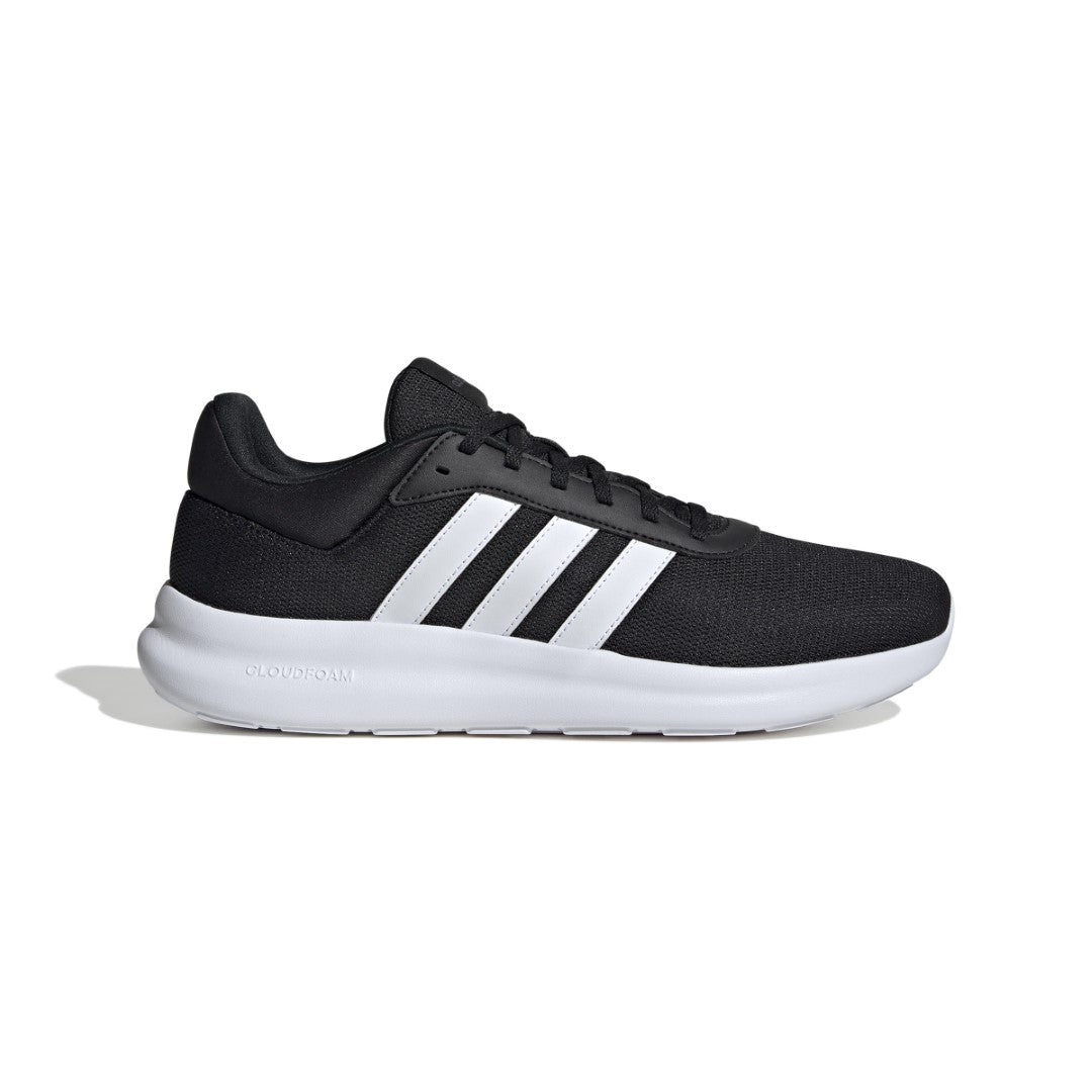 Lite Racer 4.0 Shoes