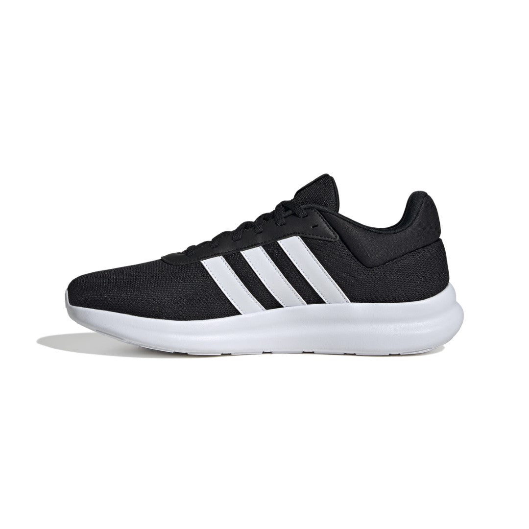 Lite Racer 4.0 Shoes