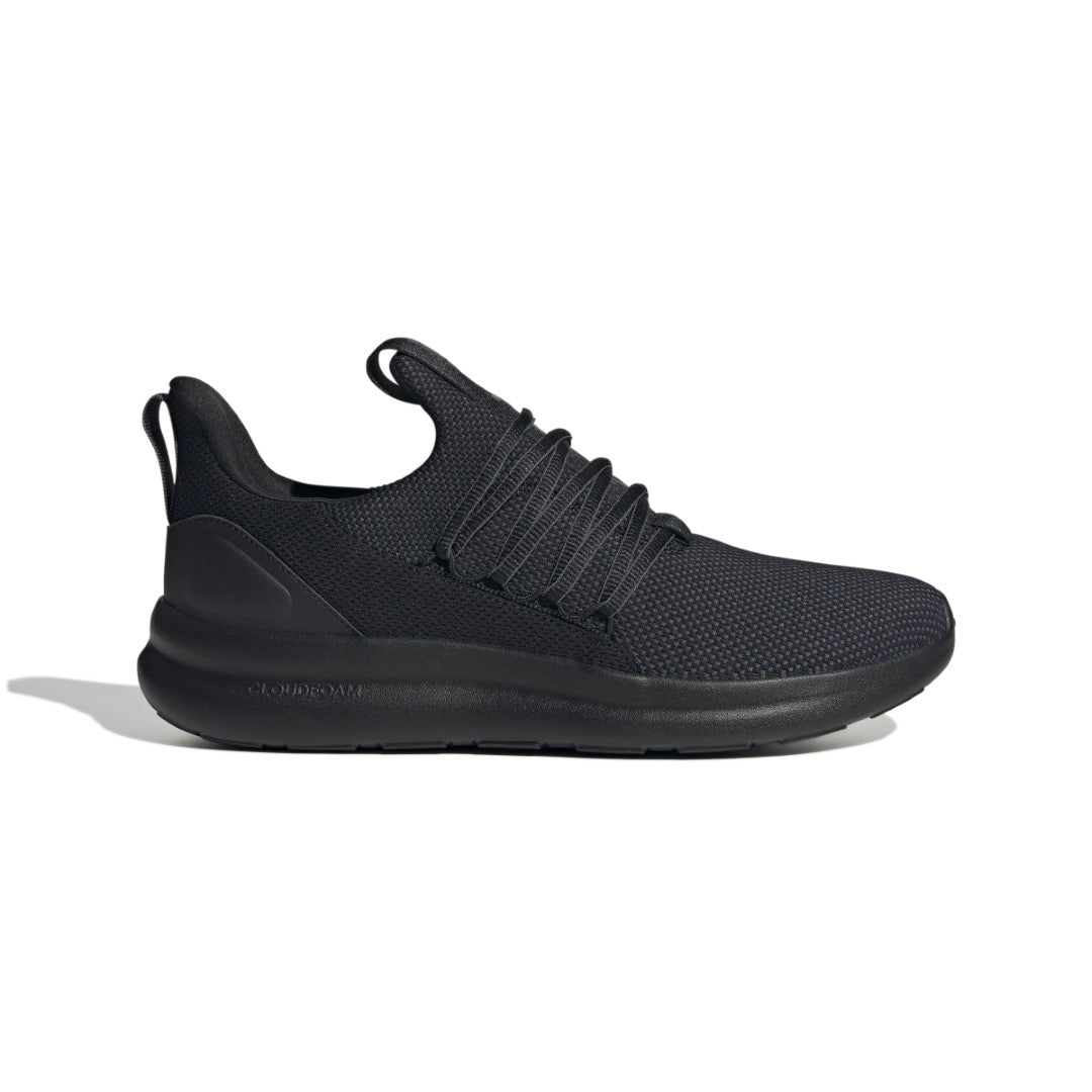 lite racer adapt v3 sneaker