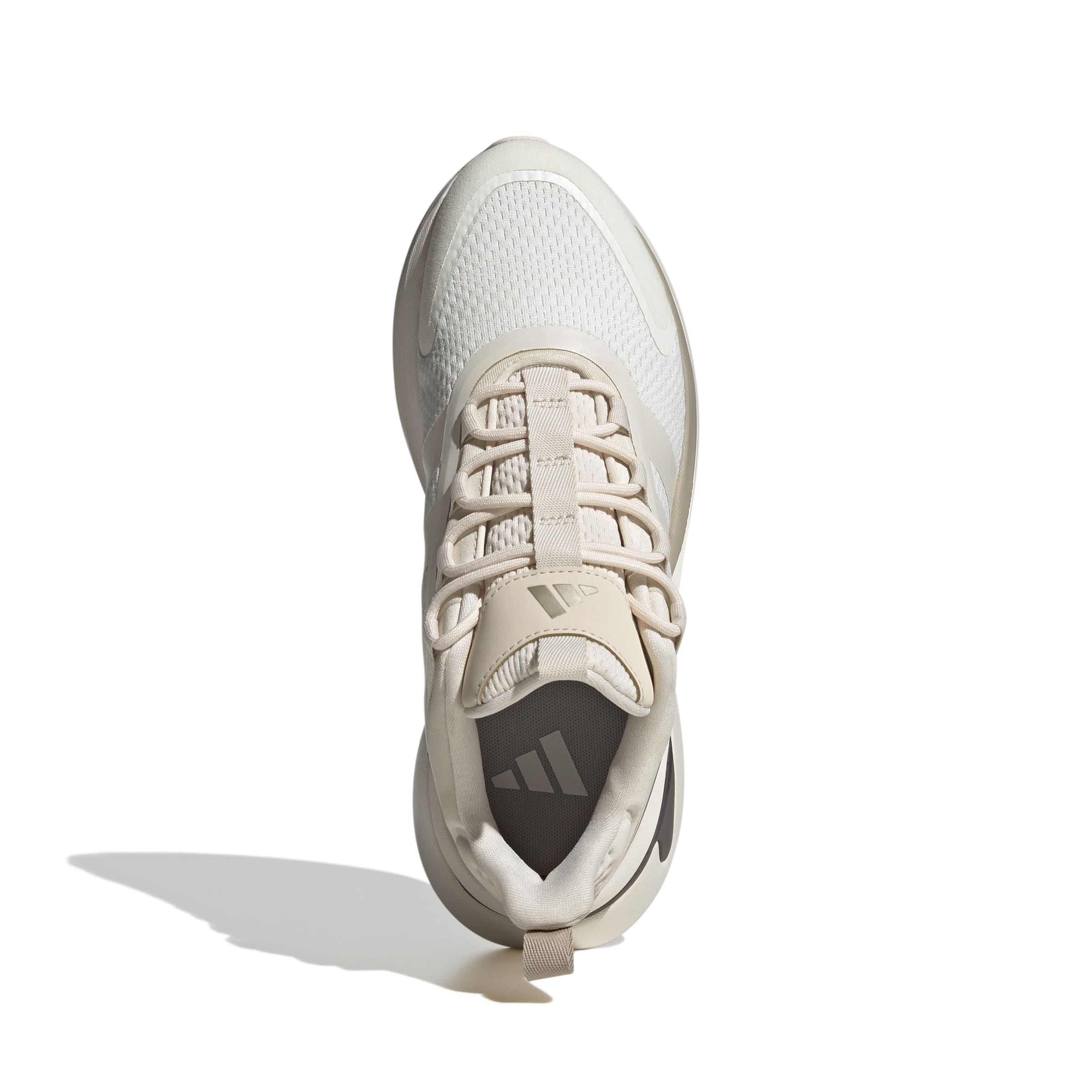 Alpharesponse Shoes