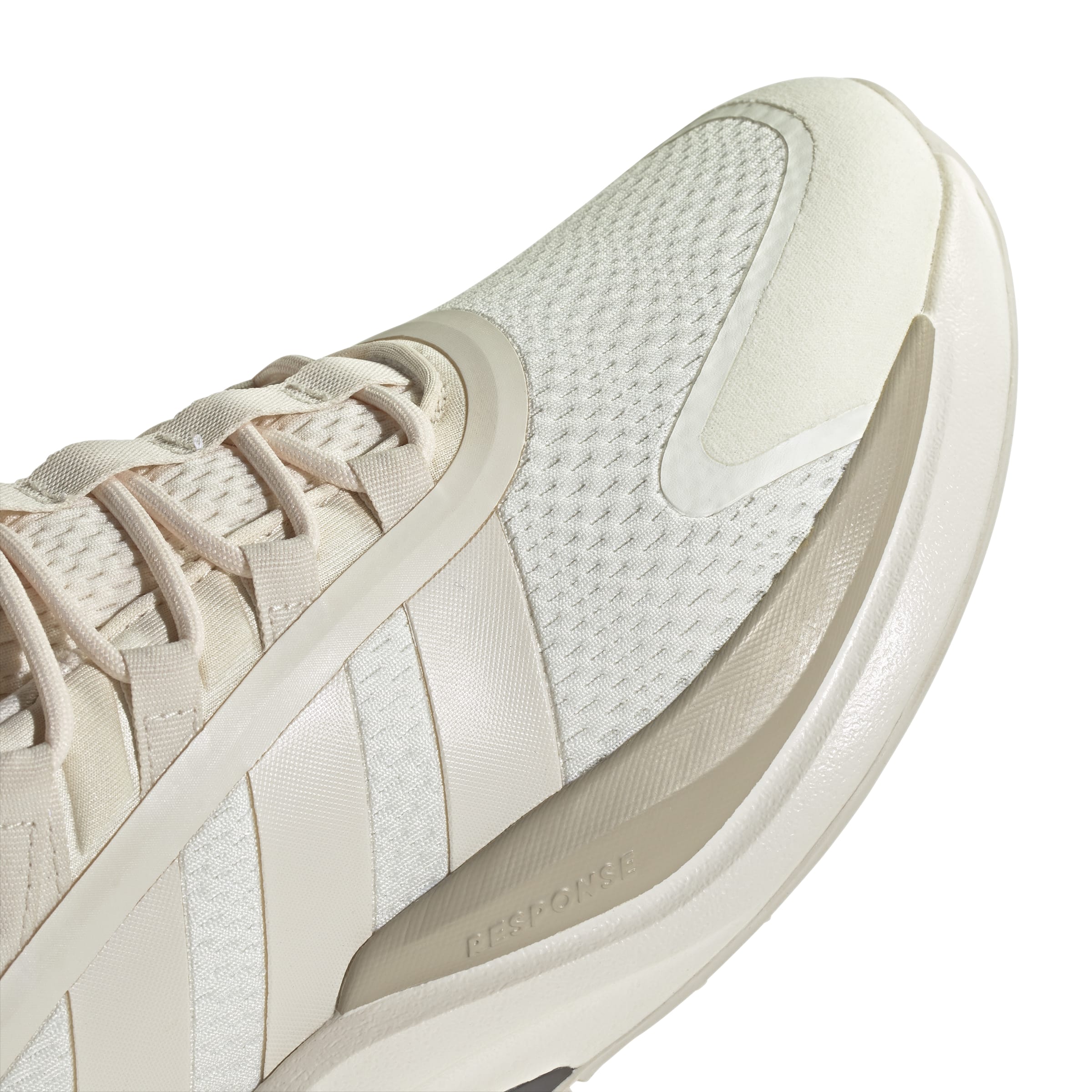Alpharesponse Shoes