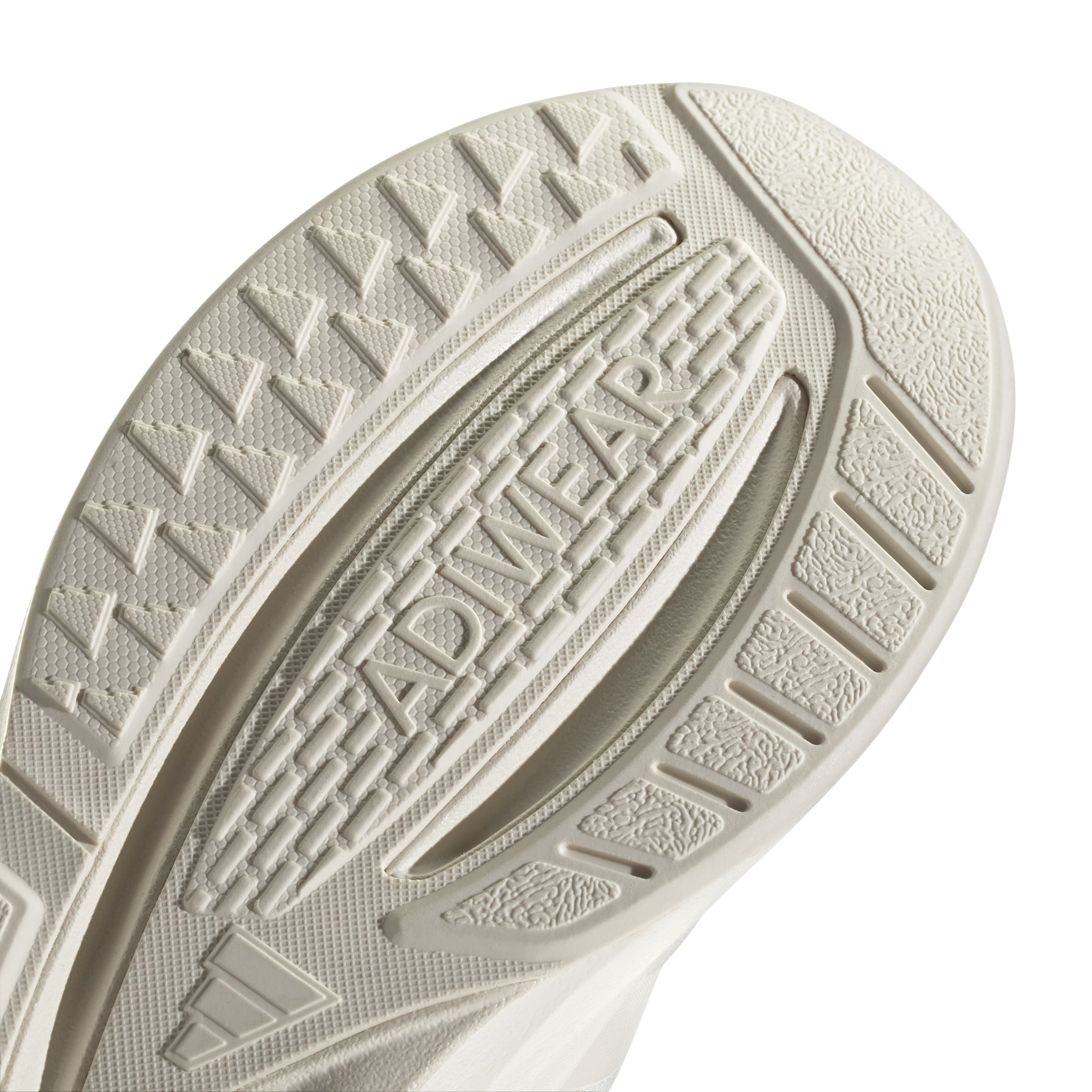 Alpharesponse Shoes