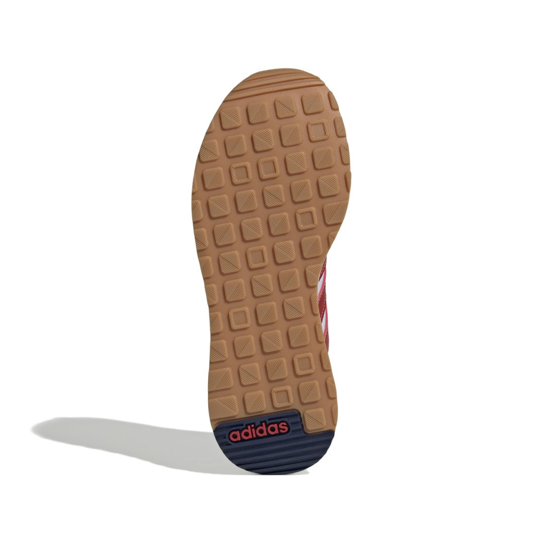 Run 60s Lifestyle Shoes