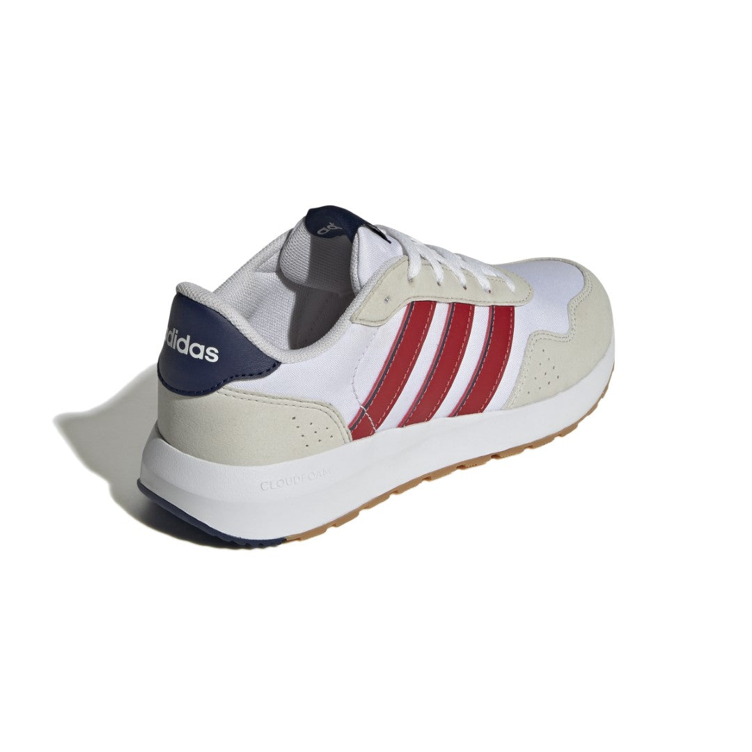 Run 60s Lifestyle Shoes