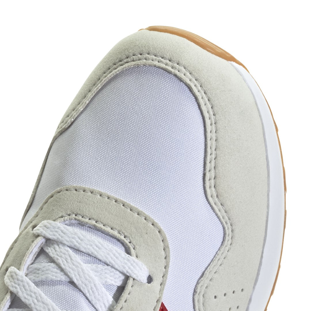 Run 60s Lifestyle Shoes