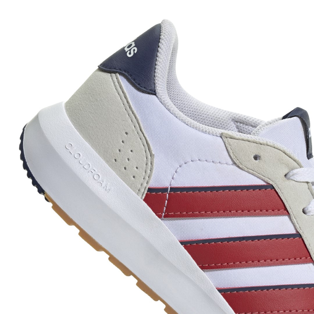 Run 60s Lifestyle Shoes