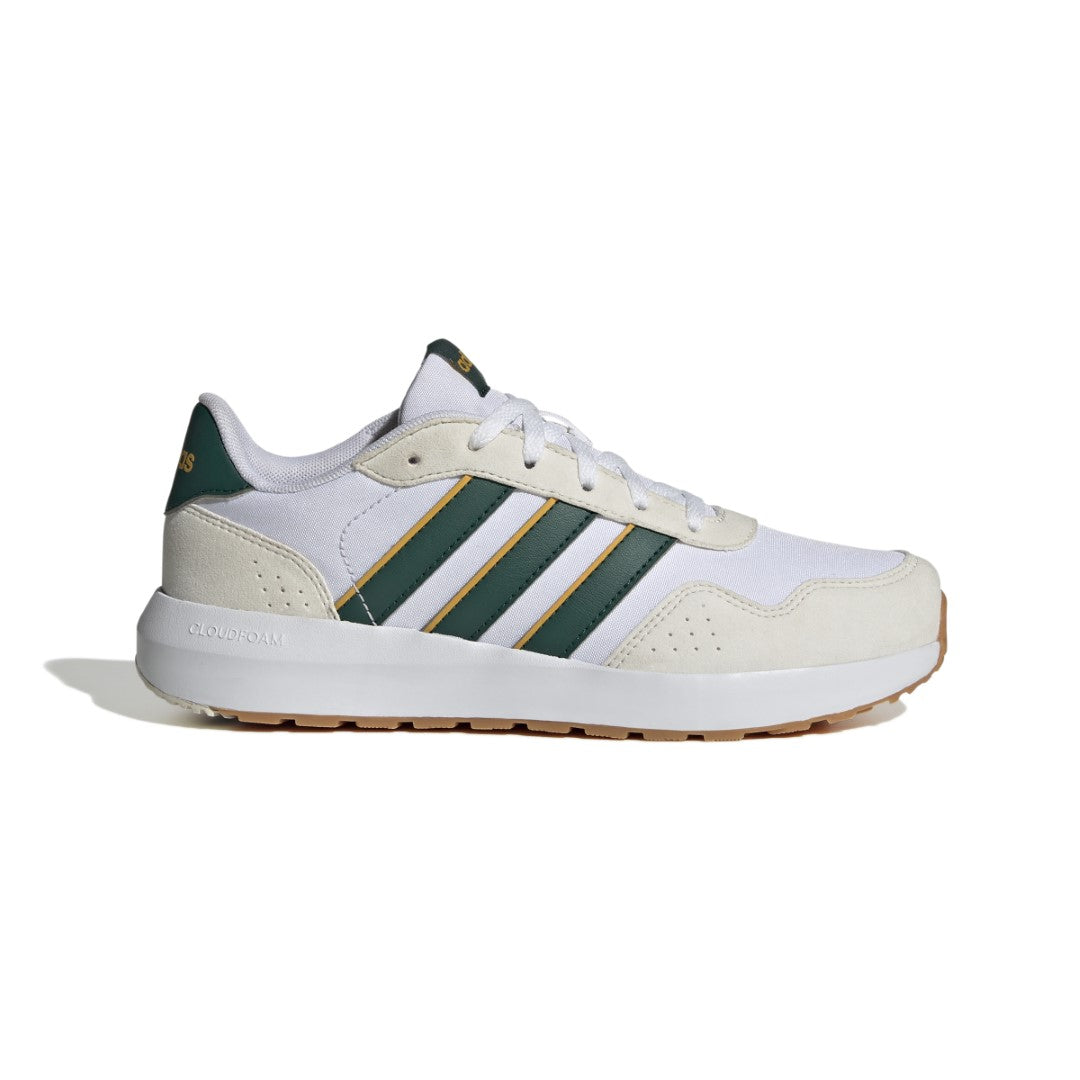 Run 60s Shoes Kids