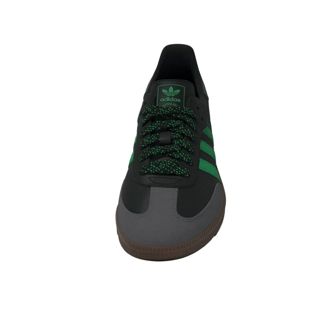 أحذية سامبا أو جي لايف ستايل