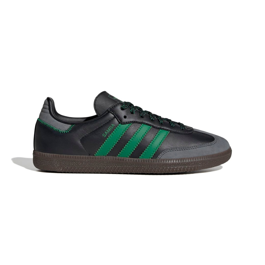 Adidas Samba OG Women's Lifestyle Shoes
