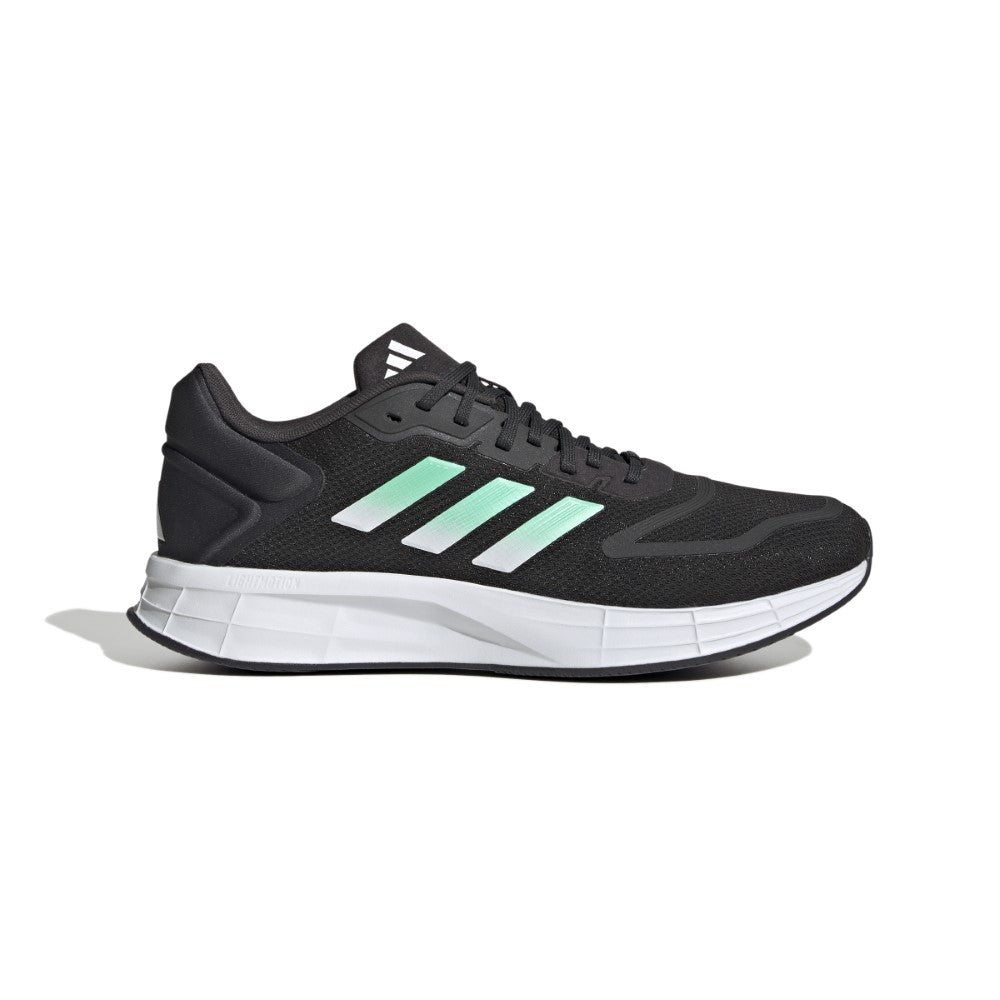 Duramo 10 Shoes