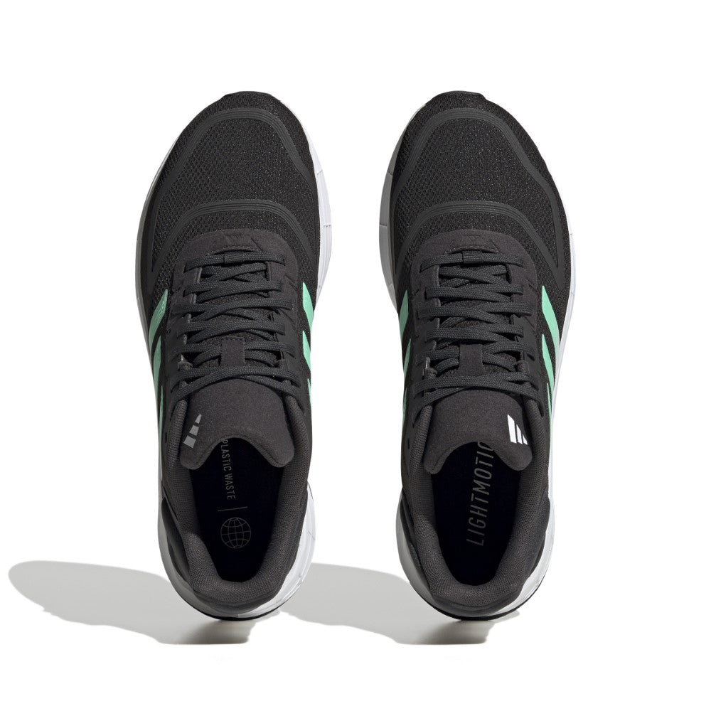 Duramo 10 Shoes