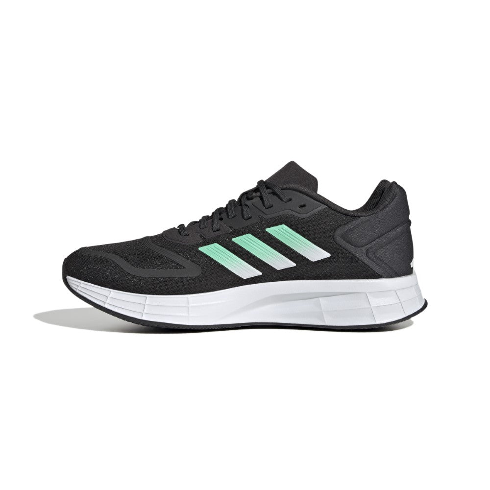 Duramo 10 Shoes