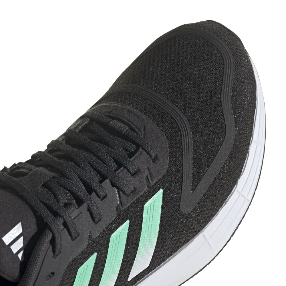 Duramo 10 Shoes