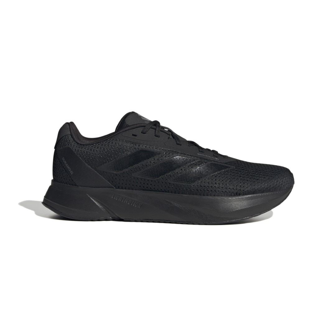Duramo Sl Shoes