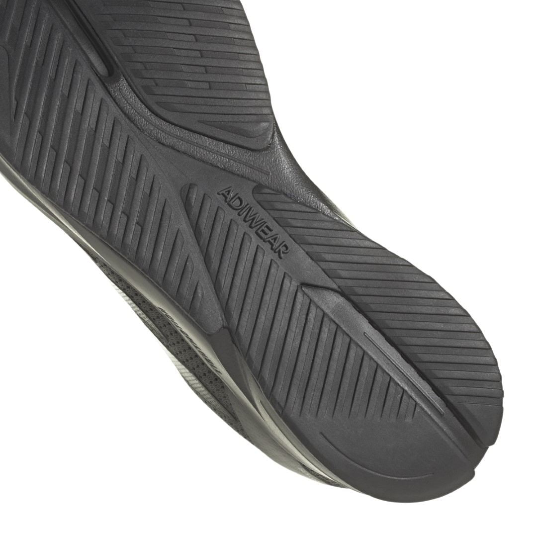 Duramo Sl Shoes
