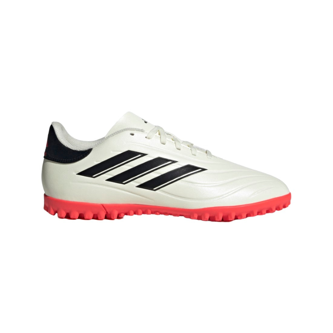 Copa Pure II Club Turf Soccer Shoes