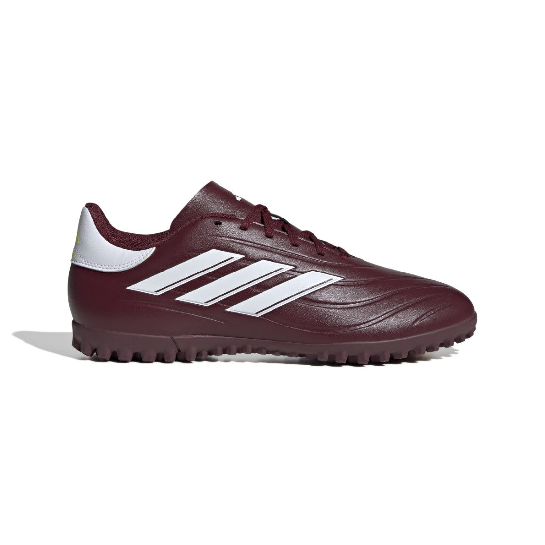 Copa Pure II Club Turf Soccer Shoes