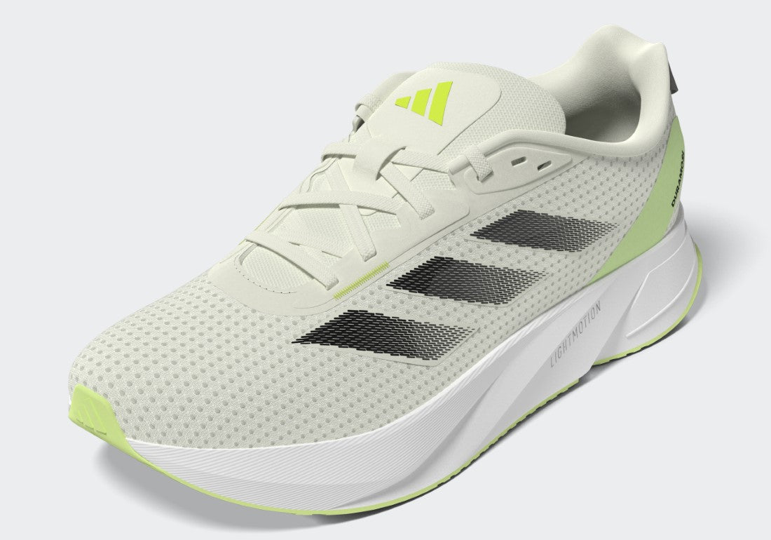 Duramo SL Shoes