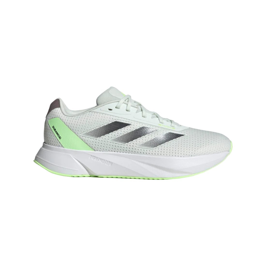 Duramo SL Shoes