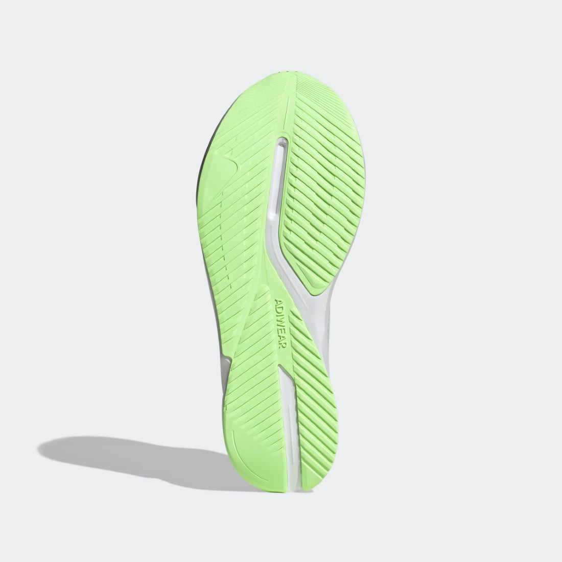 Duramo SL Shoes