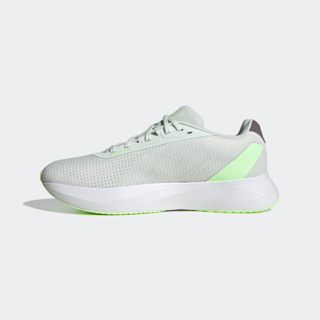 Duramo SL Shoes