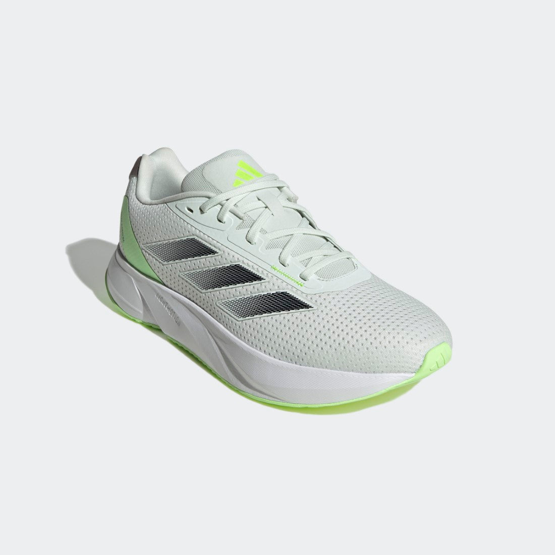 Duramo SL Shoes