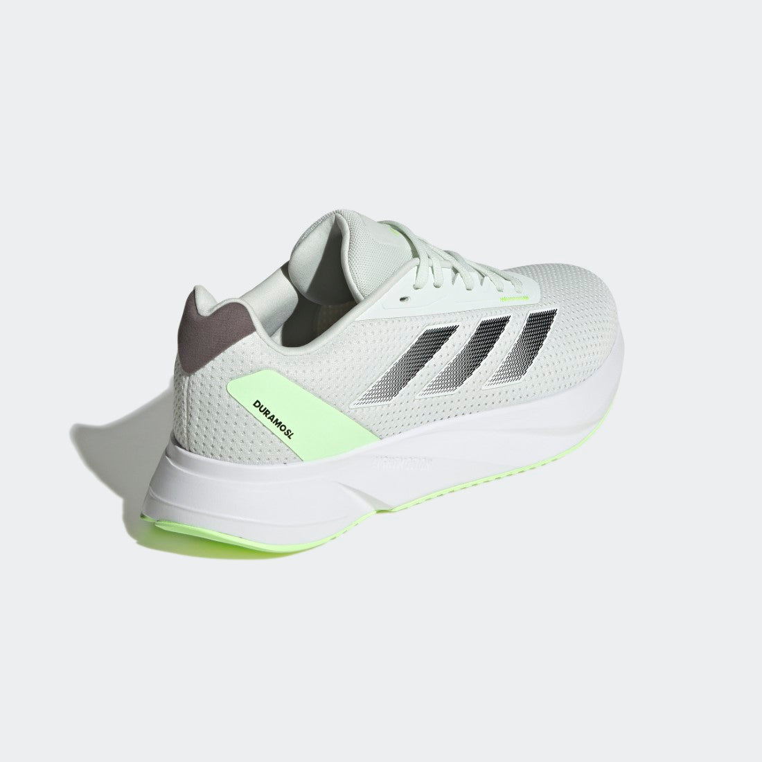 Duramo SL Shoes