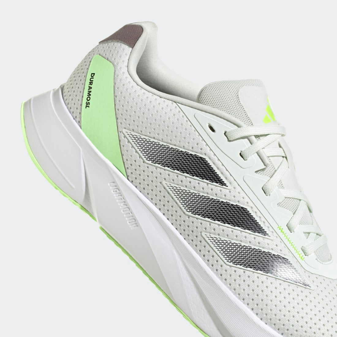 Duramo SL Shoes